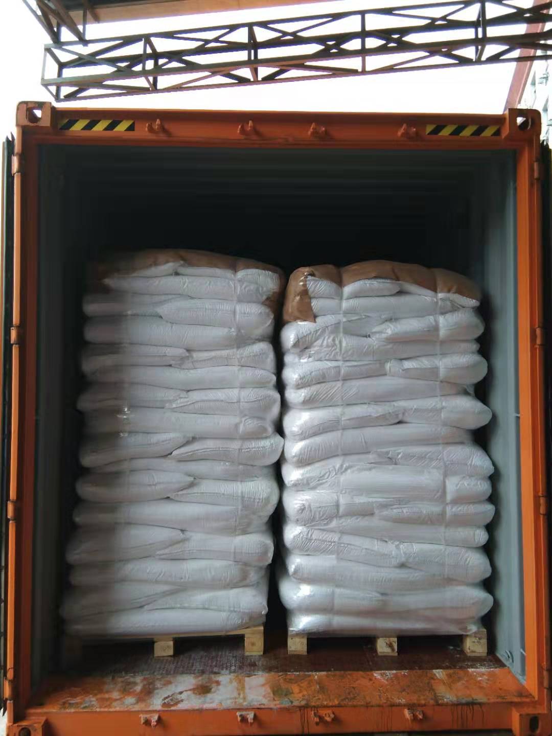 product-791-1409 QQ20190725110832